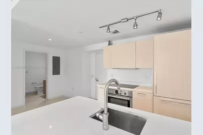 501 NE 31st St #1703, Miami, FL 33137 - Photo 11