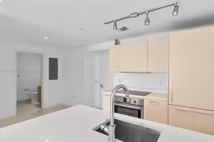 501 NE 31st St, Miami, FL 33137 - Photo 11