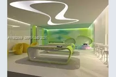 501 NE 31st St #1703, Miami, FL 33137 - Photo 3