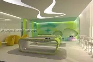 501 NE 31st St, Miami, FL 33137 - Photo 3