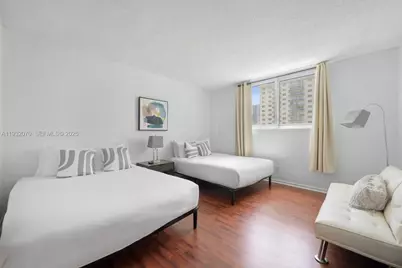 19380 Collins Ave #609, Sunny Isles Beach, FL 33160 - Photo 11