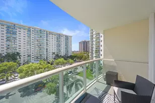 19380 Collins Ave, Sunny Isles Beach, FL 33160 - Photo 1