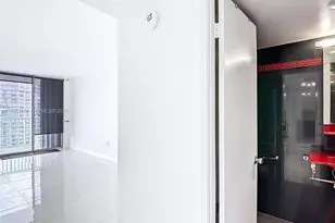 2801 NE 183rd St, Aventura, FL 33160 - Photo 35