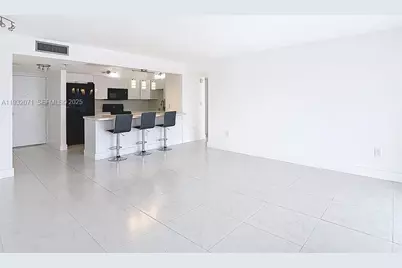 2801 NE 183rd St #1504W, Aventura, FL 33160 - Photo 29