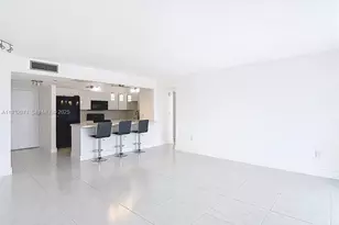 2801 NE 183rd St, Aventura, FL 33160 - Photo 29