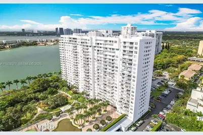 2801 NE 183rd St #1504W, Aventura, FL 33160 - Photo 49