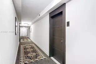 2801 NE 183rd St, Aventura, FL 33160 - Photo 17