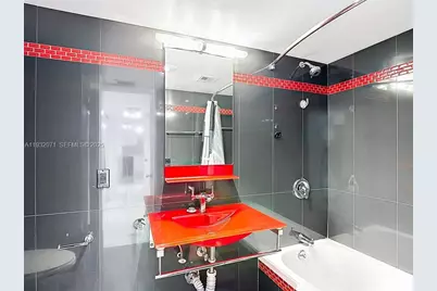 2801 NE 183rd St #1504W, Aventura, FL 33160 - Photo 37