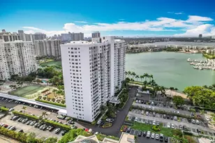 2801 NE 183rd St, Aventura, FL 33160 - Photo 7