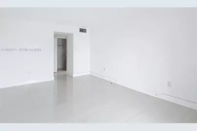 2801 NE 183rd St #1504W, Aventura, FL 33160 - Photo 31