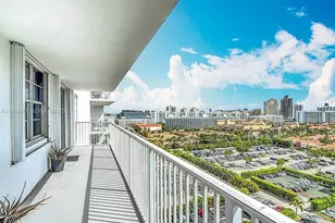 2801 NE 183rd St, Aventura, FL 33160 - Photo 45