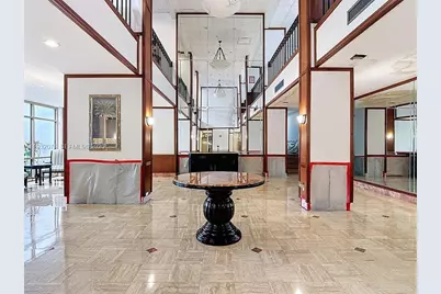 2801 NE 183rd St #1504W, Aventura, FL 33160 - Photo 13