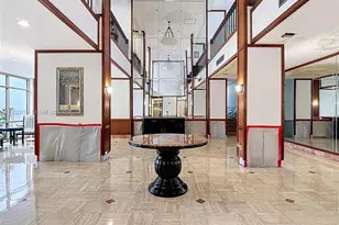 2801 NE 183rd St, Aventura, FL 33160 - Photo 13