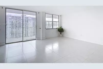 2801 NE 183rd St #1504W, Aventura, FL 33160 - Photo 27