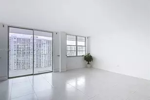 2801 NE 183rd St, Aventura, FL 33160 - Photo 27