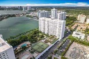 2801 NE 183rd St, Aventura, FL 33160 - Photo 55