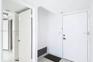 2801 NE 183rd St, Aventura, FL 33160 - Photo 19