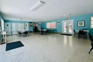 450 Paradise Isle Blvd, Hallandale Beach, FL 33009 - Photo 15