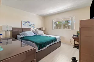 450 Paradise Isle Blvd, Hallandale Beach, FL 33009 - Photo 13