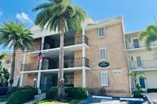 450 Paradise Isle Blvd, Hallandale Beach, FL 33009 - Photo 3