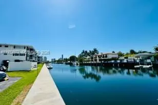 450 Paradise Isle Blvd, Hallandale Beach, FL 33009 - Photo 1