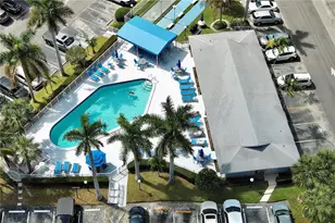 450 Paradise Isle Blvd, Hallandale Beach, FL 33009 - Photo 39