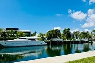 450 Paradise Isle Blvd, Hallandale Beach, FL 33009 - Photo 25