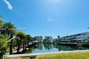 450 Paradise Isle Blvd, Hallandale Beach, FL 33009 - Photo 29