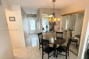 450 Paradise Isle Blvd, Hallandale Beach, FL 33009 - Photo 11
