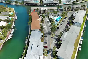 450 Paradise Isle Blvd, Hallandale Beach, FL 33009 - Photo 45