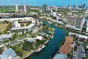 450 Paradise Isle Blvd, Hallandale Beach, FL 33009 - Photo 49