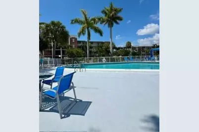 450 Paradise Isle Blvd #302, Hallandale Beach, FL 33009 - Photo 33