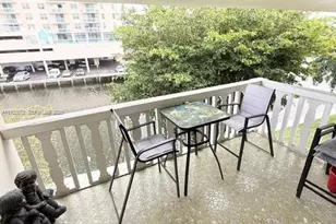 450 Paradise Isle Blvd, Hallandale Beach, FL 33009 - Photo 19