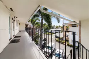 450 Paradise Isle Blvd, Hallandale Beach, FL 33009 - Photo 21