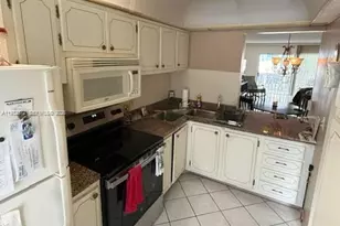 450 Paradise Isle Blvd, Hallandale Beach, FL 33009 - Photo 5