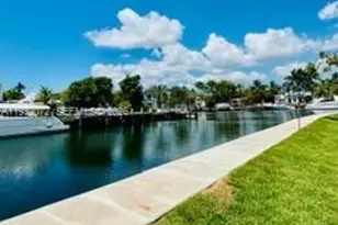450 Paradise Isle Blvd, Hallandale Beach, FL 33009 - Photo 29