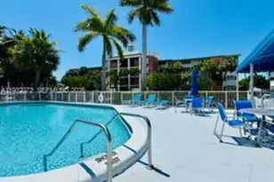 450 Paradise Isle Blvd, Hallandale Beach, FL 33009 - Photo 31