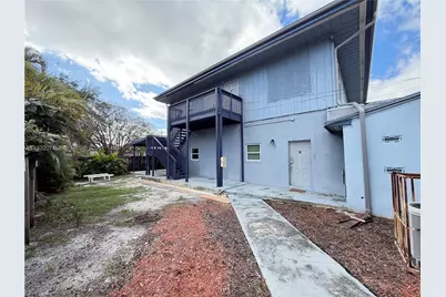 808 NW 19th St #b, Fort Lauderdale, FL 33311 - Photo 15