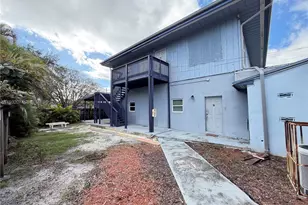 808 NW 19th St, Fort Lauderdale, FL 33311 - Photo 15