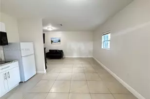 808 NW 19th St, Fort Lauderdale, FL 33311 - Photo 5