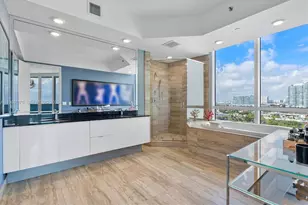 15901 Collins Ave, Sunny Isles Beach, FL 33160 - Photo 33