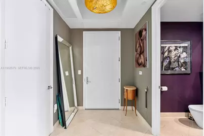 15901 Collins Ave #904, Sunny Isles Beach, FL 33160 - Photo 3