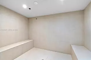 15901 Collins Ave, Sunny Isles Beach, FL 33160 - Photo 41