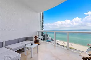 15901 Collins Ave, Sunny Isles Beach, FL 33160 - Photo 1