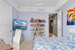 15901 Collins Ave, Sunny Isles Beach, FL 33160 - Photo 25