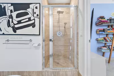 15901 Collins Ave #904, Sunny Isles Beach, FL 33160 - Photo 27