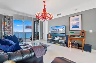 15901 Collins Ave, Sunny Isles Beach, FL 33160 - Photo 7