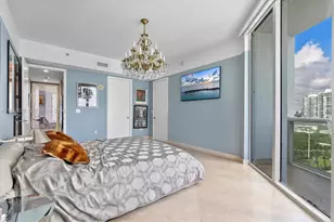 15901 Collins Ave, Sunny Isles Beach, FL 33160 - Photo 31