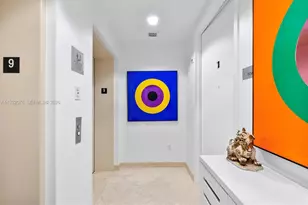 15901 Collins Ave, Sunny Isles Beach, FL 33160 - Photo 3