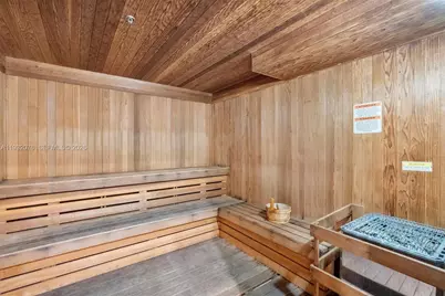 15901 Collins Ave #904, Sunny Isles Beach, FL 33160 - Photo 41